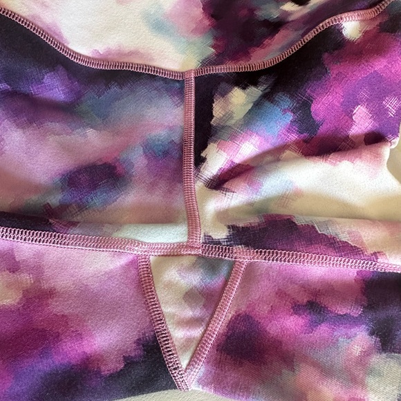 Lululemon High Times Pant legging - Picture 7 of 12